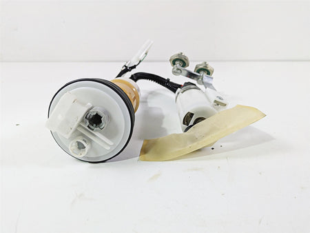 2022 Ducati Hypermotard 950 Fuel Gas Petrol Pump 16024363A {{ shop.shopifyCountryName }} - Mototech271