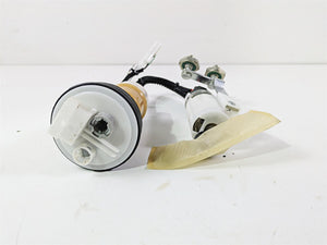 2022 Ducati Hypermotard 950 Fuel Gas Petrol Pump 16024363A