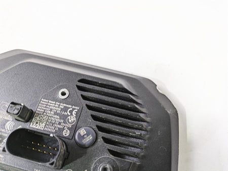 2021 BMW R1250GS K51 Adv Tft Speedometer Screen Dash 62111598807 {{ shop.shopifyCountryName }} - Mototech271