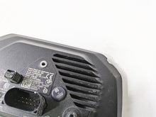 Load image into Gallery viewer, 2021 BMW R1250GS K51 Adv Tft Speedometer Screen Dash 62111598807
