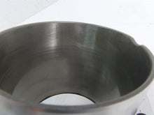 Load image into Gallery viewer, 2020 Ducati Multistrada 1260 Enduro Cylinder Jug Piston Set 12022871BG 12022881B | Mototech271
