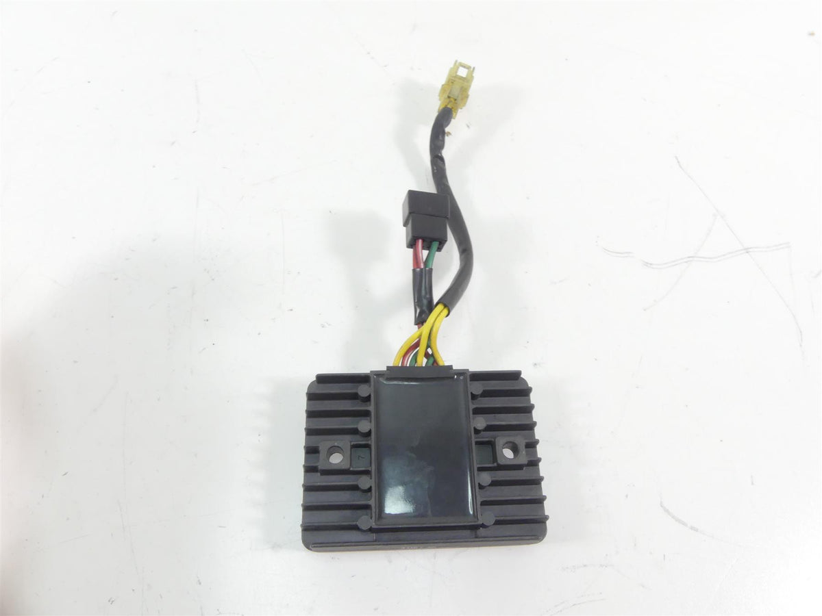 2006 Ducati 999 Biposto Rectifier Voltage Regulator 54040191A SH579EA {{ shop.shopifyCountryName }} - Mototech271