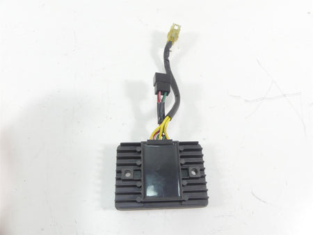 2006 Ducati 999 Biposto Rectifier Voltage Regulator 54040191A SH579EA {{ shop.shopifyCountryName }} - Mototech271