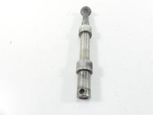 Load image into Gallery viewer, 2011 Harley VRSCF Muscle Rod Straight Front Axle Wheel Spindle 25mm 41628-08 | Mototech271
