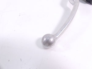 2015 Yamaha YZF-R1M Clutch Perch & Lever 4XV-82911-10-00 5EB-83912-03-00 | Mototech271