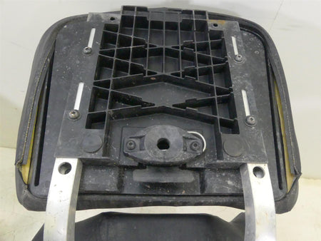 2015 Arctic Wild Cat 700 Sport LTD Driver Passenger Seat Set 5506-215 {{ shop.shopifyCountryName }} - Mototech271