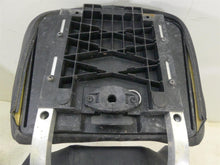 Load image into Gallery viewer, 2015 Arctic Wild Cat 700 Sport LTD Driver Passenger Seat Set 5506-215 | Mototech271
