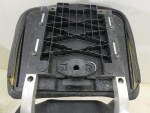 2015 Arctic Wild Cat 700 Sport LTD Driver Passenger Seat Set 5506-215 | Mototech271