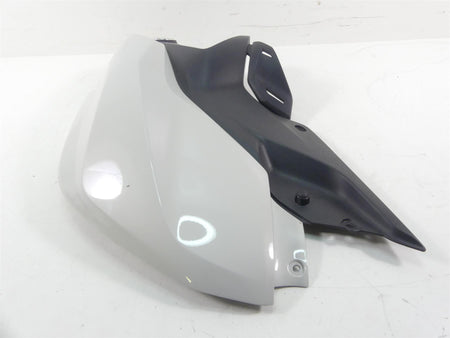 2016 BMW R1200RS K54 Fuel Tank Right Side Fairing Cover Cowl Set 46638545320 {{ shop.shopifyCountryName }} - Mototech271
