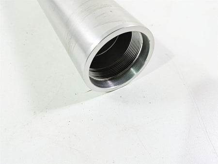 2013 Harley VRSCF Muscle Rod Right Front Fork Outer Tube 48705-09 {{ shop.shopifyCountryName }} - Mototech271
