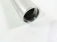 Load image into Gallery viewer, 2013 Harley VRSCF Muscle Rod Right Front Fork Outer Tube 48705-09 | Mototech271
