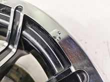 Load image into Gallery viewer, 2015 Harley Touring FLHTKL E -Glide Low 16x5 Rear Wheel Impeller 10Sp 40900391 | Mototech271
