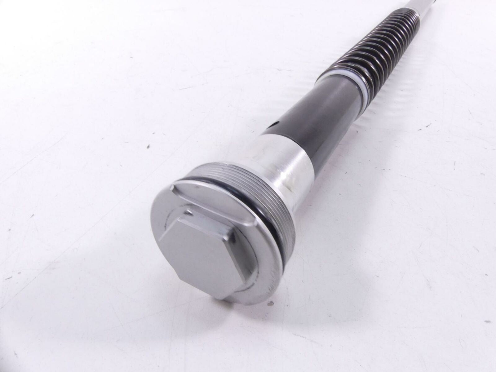 2016 BMW R1200R K53 Right Fork Internals Damper Unit Cartridge 31428566556 {{ shop.shopifyCountryName }} - Mototech271