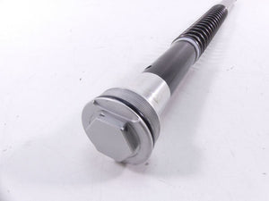 2016 BMW R1200R K53 Right Fork Internals Damper Unit Cartridge 31428566556 | Mototech271