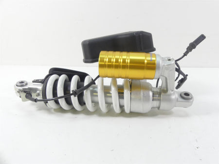 2014 BMW R1200GS K50 Sachs Rear Dynamic Esa Shock Damper 33548563285 8548884 {{ shop.shopifyCountryName }} - Mototech271