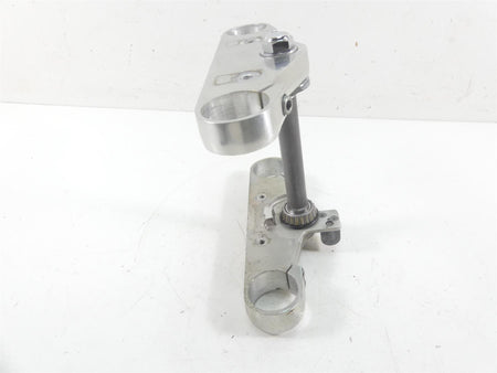 2003 Honda VTX1800 C Upper & Lower Triple Tree Set 53230-MCH-000 53219-MCH-000 {{ shop.shopifyCountryName }} - Mototech271