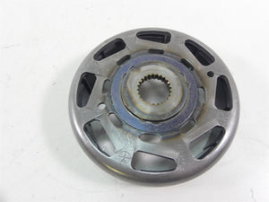 2017 Harley Touring FLHTKL Electra Glide Flywheel Fly Wheel Rotor 29900038 | Mototech271