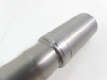 Load image into Gallery viewer, 2018 BMW S1000XR K49 Straight Front Axle Wheel Spindle - 24mm 36318544125 | Mototech271
