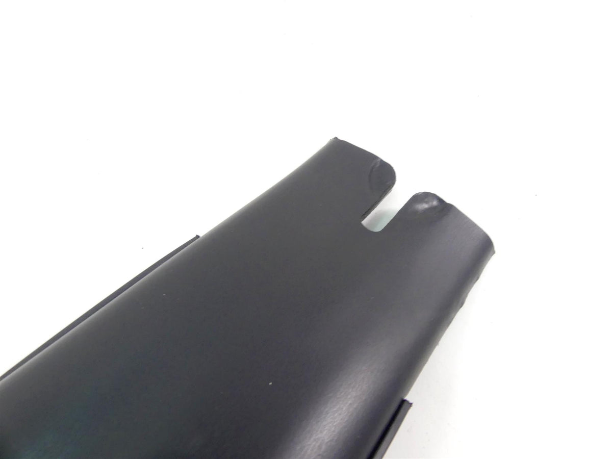 2017 Harley Softail FXSB Breakout Fuel Gas Tank Chrome Top Cover Panel 70900323A {{ shop.shopifyCountryName }} - Mototech271