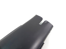 Load image into Gallery viewer, 2017 Harley Softail FXSB Breakout Fuel Gas Tank Chrome Top Cover Panel 70900323A | Mototech271
