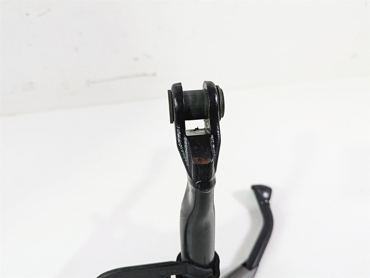 2021 BMW R1250GS K51 Adv Center Kickstand Kick Stand Low 46528534368 {{ shop.shopifyCountryName }} - Mototech271
