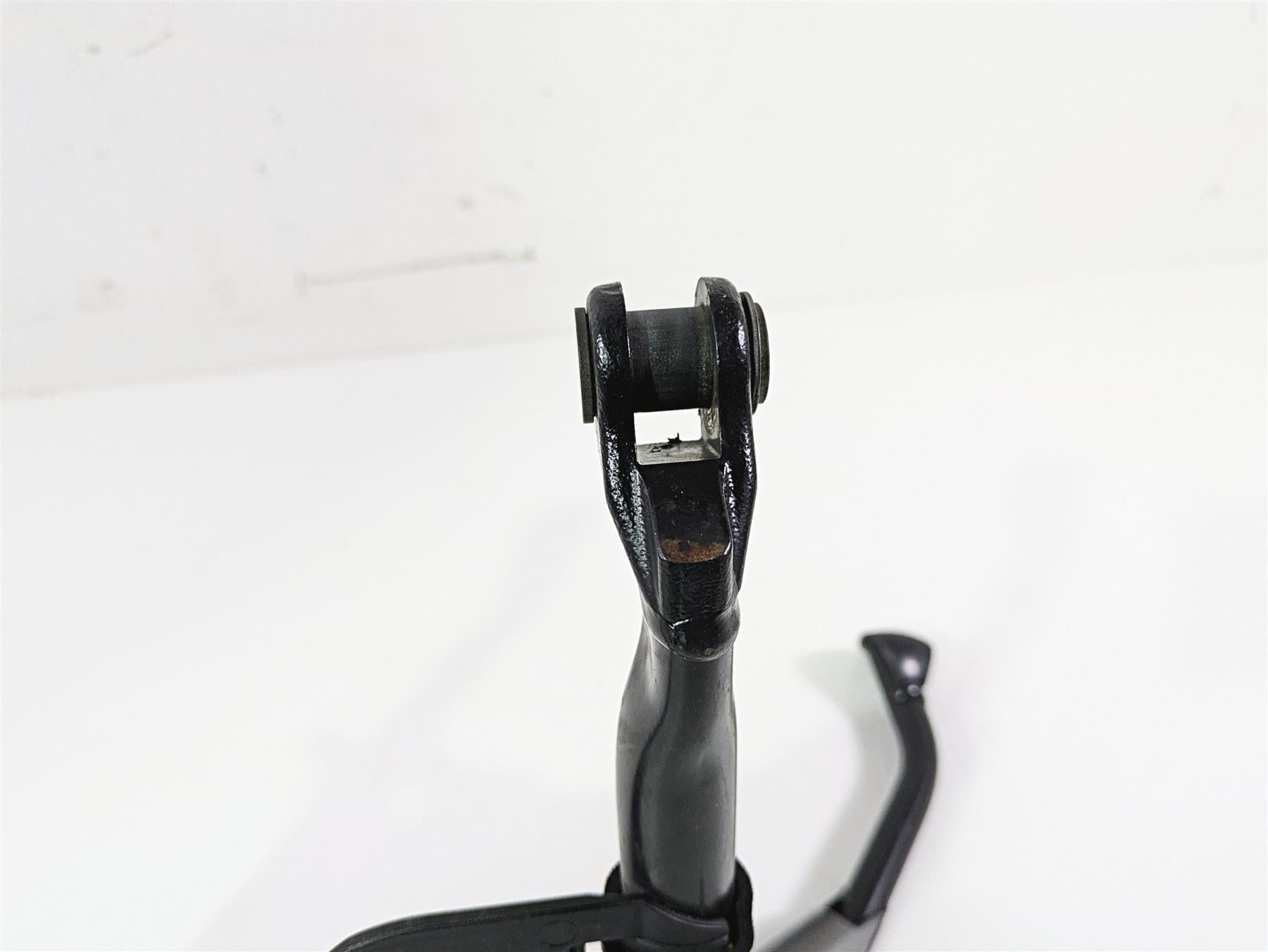 2021 BMW R1250GS K51 Adv Center Kickstand Kick Stand Low 46528534368 {{ shop.shopifyCountryName }} - Mototech271