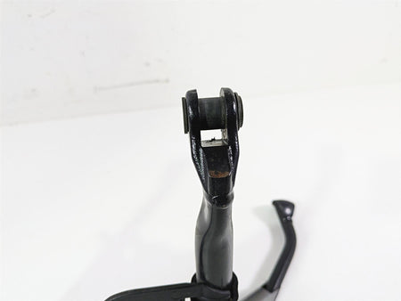 2021 BMW R1250GS K51 Adv Center Kickstand Kick Stand Low 46528534368 {{ shop.shopifyCountryName }} - Mototech271