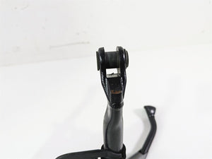 2021 BMW R1250GS K51 Adv Center Kickstand Kick Stand Low 46528534368 | Mototech271