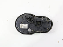 Load image into Gallery viewer, 2013 Triumph Tiger 1215 Explorer Speedometer Gauge Instrument - 17k T2503135
