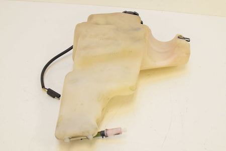 2010 Polaris Assault RMK 800 146" Oil Tank Reservoir 2520650 {{ shop.shopifyCountryName }} - Mototech271