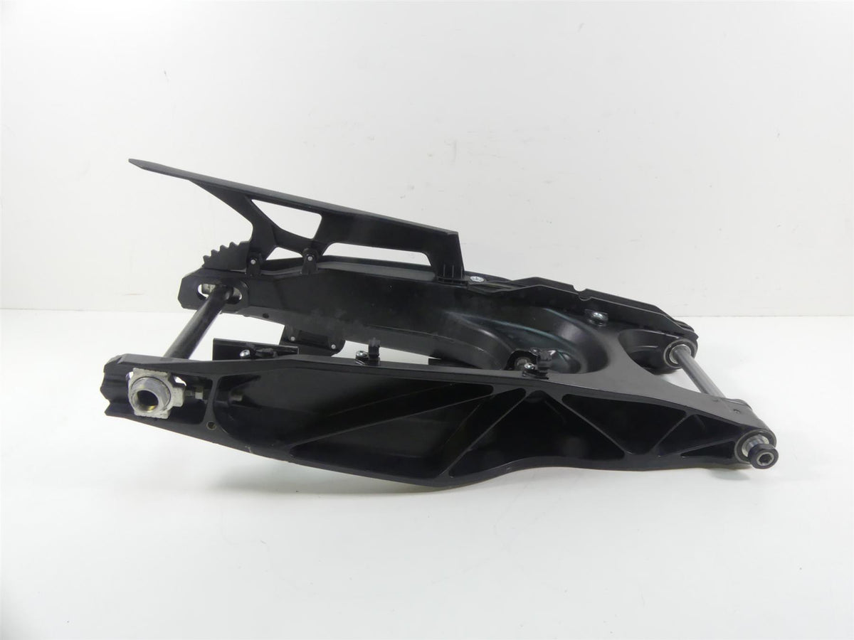 2019 KTM 1290R Super Adventure Swingarm & 25mm Axle & Pivot Bolt 6040403004433 {{ shop.shopifyCountryName }} - Mototech271