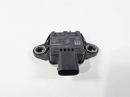 2024 BMW S1000RR K67 Speed Sensor Fall Lean Angle Drehratensensor 61357915091-Mototech271