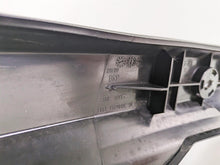 Load image into Gallery viewer, 2010 Sea-Doo 4-Tec RXT 215 Front Bumper Crash Guard 291002588 291004275 | Mototech271
