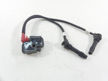 Load image into Gallery viewer, 2019 Polaris General 1000 EPS Ignition Coils Wire Plug Set 2876049 4010425 | Mototech271
