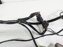 Load image into Gallery viewer, 2003 Harley Softail FXSTDI Deuce 100th Wiring Harness Loom - Read 70431-03 | Mototech271
