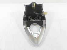 Load image into Gallery viewer, 2004 Kawasaki VN1600 Meanstreak Upper Tank Dash Console  Cover 16146-0006 | Mototech271
