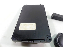 Load image into Gallery viewer, 2020 Harley Softail FXST Standard Bcm Y-Axis Security Fob Antenna Set 41000349F | Mototech271
