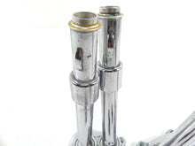 Load image into Gallery viewer, 2020 Harley Softail FXST Standard Lifter Pushrod Cover Tappet Set 25701000 | Mototech271
