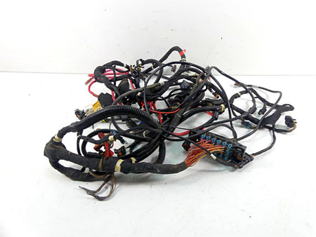 2016 Polaris RZR XP 1000 EPS Wiring Harness Loom -No Cuts 2413232 {{ shop.shopifyCountryName }} - Mototech271