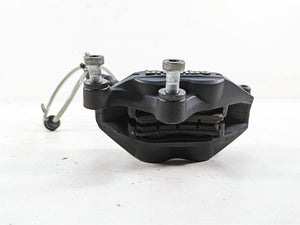 2013  Moto Guzzi V7 750 Stone Brembo Front Brake Caliper 883303 | Mototech271