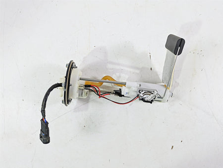 2022 CFMoto Zforce 950 Sport Fuel Gas Petrol Pump 233mi Tested 5BY0-150900 {{ shop.shopifyCountryName }} - Mototech271