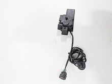 Load image into Gallery viewer, 2017 Indian Chieftain Limited Right Bag Lock Control Module Lock 4017838
