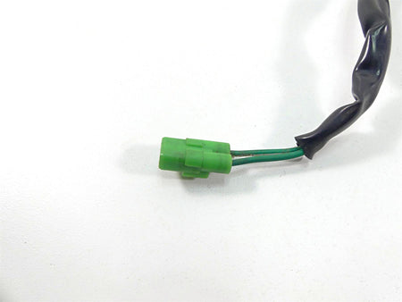 2002 Honda VTX1800 R Side Kick Stand Kickstand & Safety Switch 50530-MCV-000 {{ shop.shopifyCountryName }} - Mototech271