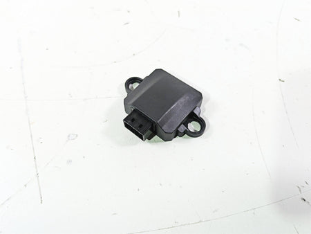 2022 MV Agusta F3 800 Rosso E-Shock Sensor Control Module 8000C8747 {{ shop.shopifyCountryName }} - Mototech271