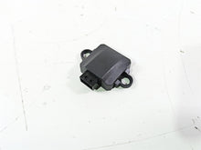 Load image into Gallery viewer, 2022 MV Agusta F3 800 Rosso E-Shock Sensor Control Module 8000C8747
