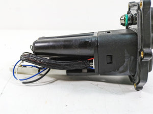 2016 Ducati Panigale 1299 S Fuel Gas Petrol Pump Tested 16024272A
