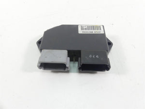2007 Buell XB12 SS Lightning Cdi Ecu Ecm Engine Control Module Y0152.3A8 | Mototech271