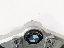 Load image into Gallery viewer, 2010 BMW R1200GS K25 Upper Triple Tree Steering Clamp 31427718170

