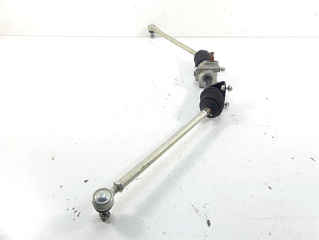 2021 CFMoto Zforce 950 Sport Rack & Pinion Steering Set 606miles 5BY0-104060 {{ shop.shopifyCountryName }} - Mototech271