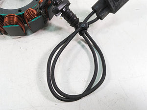 1999 Harley Touring FLHTC Electra Glide Generator Alternator Stator 29987-99B
